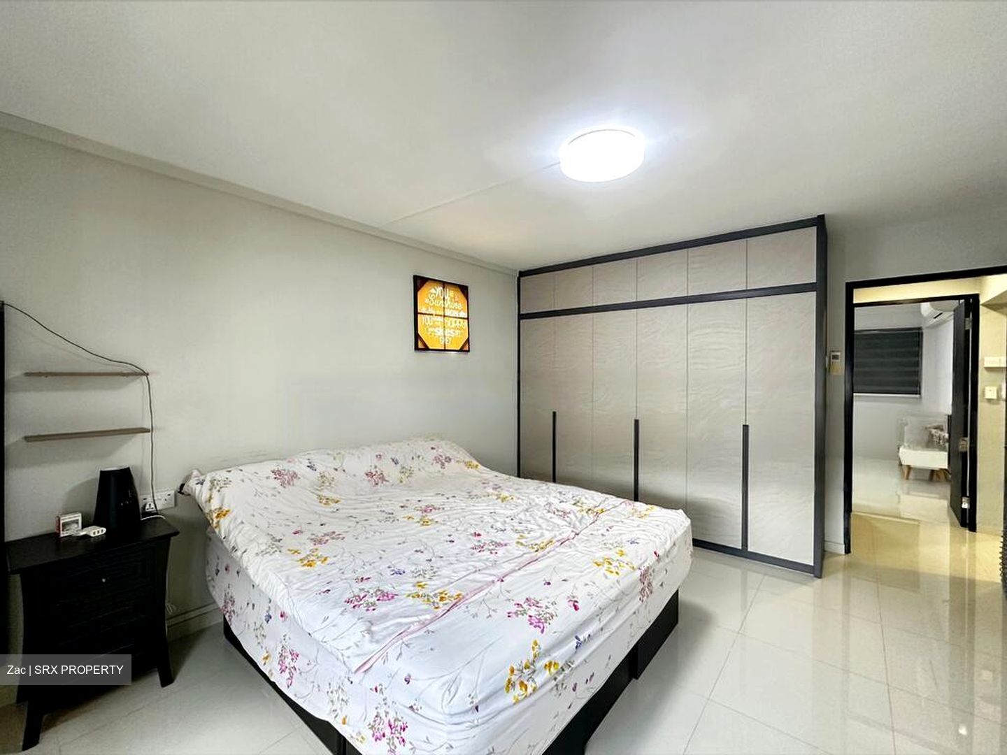 Blk 625 Yishun Street 61 (Yishun), HDB 5 Rooms #453768651